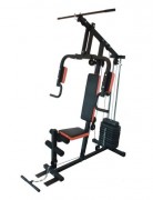 Фитнес станция HG 2231 фото